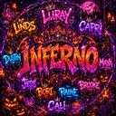 🔥Mogo Inferno🔥