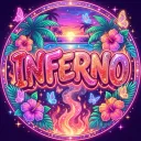 🔥Mogo Inferno🔥
