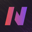 Nova  Server Icon