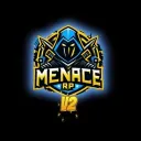 MENACE RP