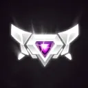 Lance's Rocket League Boosting Discord server icon
