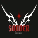 Sonder Studios