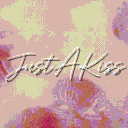 JustAkiss<3 🥤• Dating • Chilling • Gaming • Social