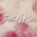 Discovery icon for JustAkiss<3 🥤• Dating • Chilling • Gaming • Social Discord server