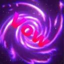 VowR6