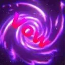 VowR6