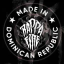 Rappa Fire Creators
