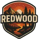 RedWood | RP