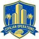 MCRP | Civilians Operations