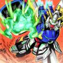 Gunpla Hub Discord Server