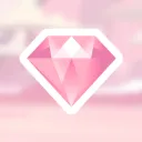 ᯓ★「💎 Diamond Re-Order AUᡣ𐭩.ᐟ」⌗🩷