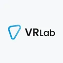 VRLab@DEI