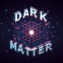 Dark Matter Domain