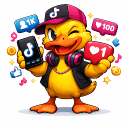 Parallax's SMM Discord server icon