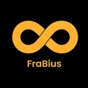 Frabius on Fractal Bitcoin Network