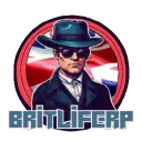 BritLife RP