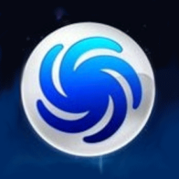 Discovery icon for SPORE Official Discord server