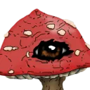 Zhroomify me, baby