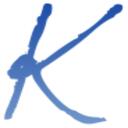 Klavia Discord Server Icon