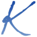 Klavia