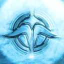 Ⱥrc's Community Discord Server Icon