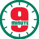 9-Minute Games Deathmatch