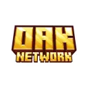 Oaks Network