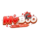 MyBoo