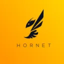 Hornet Esports