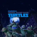 ✧ TMNT Emotes & Pfps 🐢