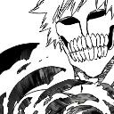 /Espada icon