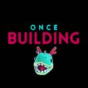 Once Building icon