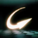 Cc.cċ