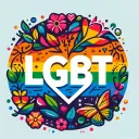 LGBT Ensemble