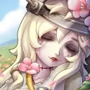 idv yurinators💐