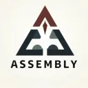 Trust Assembly