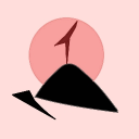 Heiwa