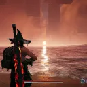 MERE MORTAL's server
