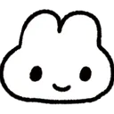 優兎高等学園 discord校