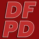 Danish FivePD - Lukket