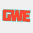 Global Wrestling Entertainment