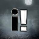 Gh0st Town Discord Server Icon