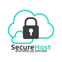SecureHost