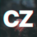⚔ CZ Community ⚔