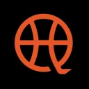 Hoops HQ