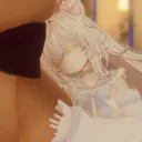 lunaのさば