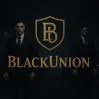 BlackUnion