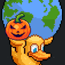 duckieWorld 🎃
