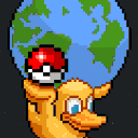 duckieWorld
