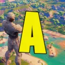 Artemis